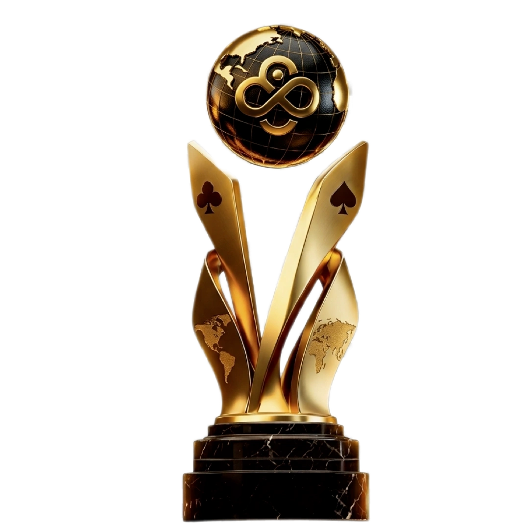 CoinPoker registrácia